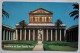 Vatican SCV- 70  L5000 MINT "  Basilica Di San Paolo Fuori Le Mura " - Vaticano