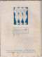 Mario Mariani. " Come Ti Erudisco Il Fante " Milano Ed. Sonzogno, Bella Copertina Futurista, Mis. 19,5x14,7 Anni 1915/18 - Guerre 1914-18