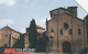 SCEDA TELEFONICA - EMILIA ROMAGNA - BASILICA DI SANTO STEFANO - BOLOGNA (2 SCANS) - Publiques Thématiques