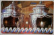 San Marino L3000 MINT  RSM- 001 "  Serie Storica " - San Marino