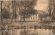 OOSTERZELE  VILLA Mr BOUCKAERT     2 SCANS - Oosterzele