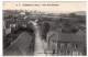 LUMBRES - Vue Panoramique - Stevenard - Lumbres