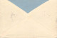 BÖHMEN & MÄHREN - EINSCHREIBEN PRAG 1943 / *200 - Used Stamps