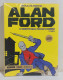 I111613 Max Bunker - ALAN FORD Supercolor N. 18 - Mondadori Comics - Humor