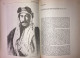 Delcampe - The Modern History Of Kuwait 1750-1965  Ahmad Mustafa Abu Hakima - Middle East