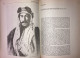 Delcampe - The Modern History Of Kuwait 1750-1965  Ahmad Mustafa Abu Hakima - Nahost