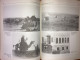 Delcampe - The Modern History Of Kuwait 1750-1965  Ahmad Mustafa Abu Hakima - Moyen Orient