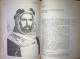 Delcampe - The Modern History Of Kuwait 1750-1965  Ahmad Mustafa Abu Hakima - Nahost