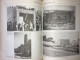 Delcampe - The Modern History Of Kuwait 1750-1965  Ahmad Mustafa Abu Hakima - Nahost