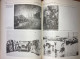 Delcampe - The Modern History Of Kuwait 1750-1965  Ahmad Mustafa Abu Hakima - Midden-Oosten