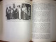 Delcampe - The Modern History Of Kuwait 1750-1965  Ahmad Mustafa Abu Hakima - Nahost