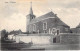 Belgique - Geer - L'église  Edit.N. Laflotte - Carte Postale Ancienne - Borgworm