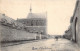 Belgique -  Geer - L'orphelinat - Edit; St Georges - Carte Postale Ancienne - Waremme