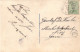 Belgique -  Geer - L'orphelinat - Edit; St Georges - Carte Postale Ancienne - Borgworm