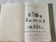 Delcampe - CATALOGO SOCIETà CERAMICA ITALIANA  PORCELLANA DI LAVENO LAGO MAGGIORE 1926. - Te Identificeren