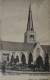 Westvleteren (West-Vleteren) Kerk 1904 - Vleteren
