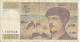 Vends Beau Billet De Banque  FRANCE   20 FRANCS    1980 - 20 F 1980-1997 ''Debussy''