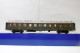 Delcampe - REE - Voiture BACALAN BUFFET PLM Ep. II Réf. VB-367 Neuf NBO HO 1/87 - Wagons Voor Passagiers