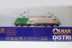 Oskar - Locomotive Electrique BB 427030 FRET Réf. OS2703 Neuf NBO HO 1/87 - Locomotive