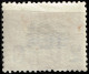 ITALY 1878 C.2 SU 0,05 LACCA - MNH GOMMA INTEGRA - Fiscale Zegels