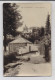 B 1630 LINKEBEEK, Coin Du Ruisseau, 1911, Grand Bazar Anspach - Linkebeek