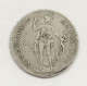 Italy ITALIA Genova 1 Lira 1795 E.904 - Genen