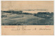 CPA - LINDAU A.BODENSEE (Bavière) - Panorama (vue Générale) - Gruss Aus Lindau - Lindau A. Bodensee