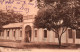 A.O.F. Guinée Française, Conakry: L'Hôpital Ballay - Carte LL N° 44 De 1924 - Guinée Française