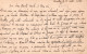 A.O.F. Guinée Française, Conakry: Service Des Travaux Publics Et Des Mines - Carte BR N° 4 De 1934 - Frans Guinee