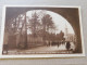 Beauraing, L'entrée Du Parc, L'arbre Des Apparitions Et Le Pont Du Chemin De Fer   (A19) - Beauraing