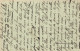 A.O.F. Guinée Française, Conakry: Entrée Du 3e Boulevard Et L'Hôtel - Collection Fortier - Carte N° 385 - Französisch-Guinea