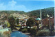 Carte Postale : KOSOVO : PRIZREN : Panorama - Kosovo