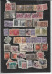 0586b: Polen- Sammlung, 2 Scans, Versand Erfolgt In Papiertüte - Collections