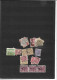 0586b: Polen- Sammlung, 2 Scans, Versand Erfolgt In Papiertüte - Collections