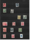 0586d: Argentinien- Lot Lt. 4 Scans, Versand Erfolgt In Papiertüte - Collections, Lots & Series