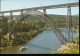 Viaduc De Garabit - Opere D'Arte