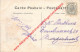 De Witte Brug - 1912 - Schilde - Schilde
