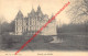 Kasteel Van Schilde - Schilde - Schilde