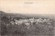 France - Woinville - Panorama - Carte Postale Ancienne - Commercy