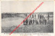 Kieldrecht - Fil Barbelé - Clôture De Frontière Des Ouvriers Réquisitionnés 1915 - Beveren-Waas - Beveren-Waas