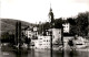 Olten (8061) * 9. 7. 1958 - Olten