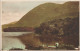 TORC MOUNTAIN FROM DINAS ISLAND - Antrim