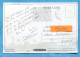 Sultanate Of Oman - Corniche , Muscat .Mailed  PC.1998 .autos , Cars , - Oman