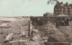 CLIFTONVILLE SANDS AND CLIFFS - MARGATE - Margate