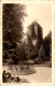 Zofingen - Pulverturm (5044) * 9. 9. 1925 - Zofingue