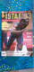 Istaf 93 Das Offizielle Programmheft Meeting De Berlin 1993 52 Pages Avec Liste Des Engagés Athlétisme - Athletics