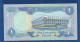 SUDAN - P.18 – 1 Sudanese Pound 1981 UNC, S/n C/15 631916 - Sudan