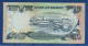 SUDAN - P.20 – 10 Sudanese Pounds 1981 VF/XF, S/n E/6 153070 - Sudan