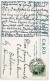 DUNKELD, HERMITAGE BRIDGE / COUPAR ANGUS POSTMARK / BALDOVAN, CHARLETON HOUSE, DUNDEE (LANGLANDS) - Perthshire