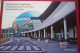 KAZAKHSTAN. ASTANA New Capital. Full 10 Cards Set. . 2000s - Airport - Kasachstan